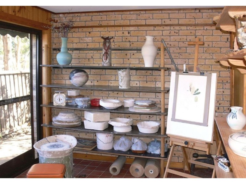 33 Macquarie Road, Wilberforce NSW 2756