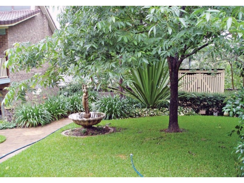 33 Macquarie Road, Wilberforce NSW 2756