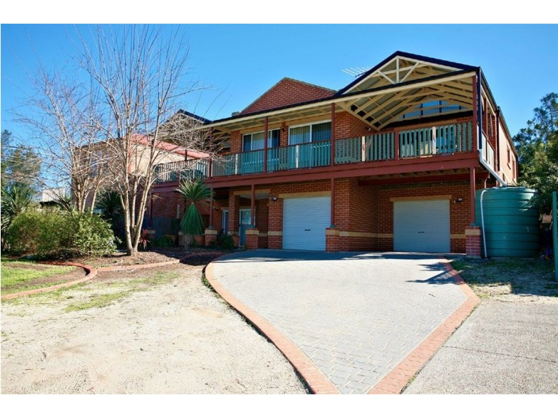 71a King Road, Wilberforce NSW 2756