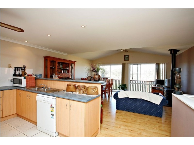 71a King Road, Wilberforce NSW 2756