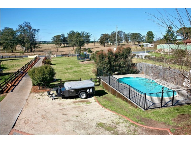 71a King Road, Wilberforce NSW 2756