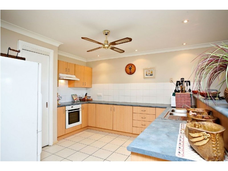 71a King Road, Wilberforce NSW 2756