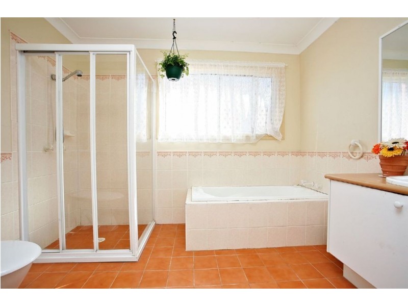 71a King Road, Wilberforce NSW 2756