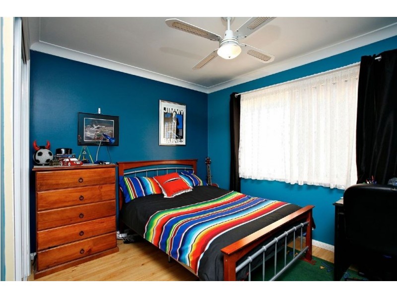 71a King Road, Wilberforce NSW 2756