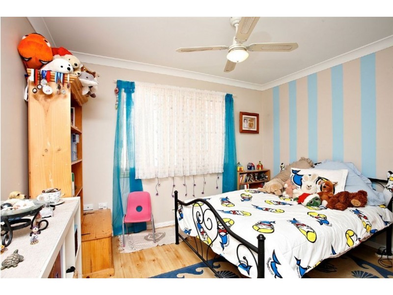 71a King Road, Wilberforce NSW 2756