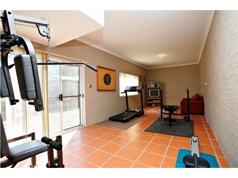 71a King Road, Wilberforce NSW 2756