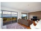 7 Bennett Lane, Kurrajong Heights NSW 2758