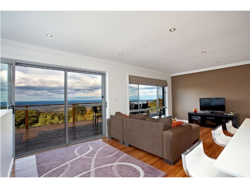 7 Bennett Lane, Kurrajong Heights NSW 2758