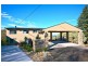 7 Bennett Lane, Kurrajong Heights NSW 2758