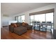 7 Bennett Lane, Kurrajong Heights NSW 2758