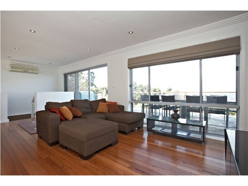 7 Bennett Lane, Kurrajong Heights NSW 2758