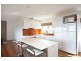 7 Bennett Lane, Kurrajong Heights NSW 2758