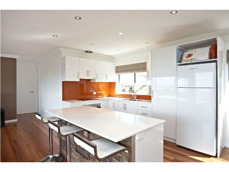 7 Bennett Lane, Kurrajong Heights NSW 2758