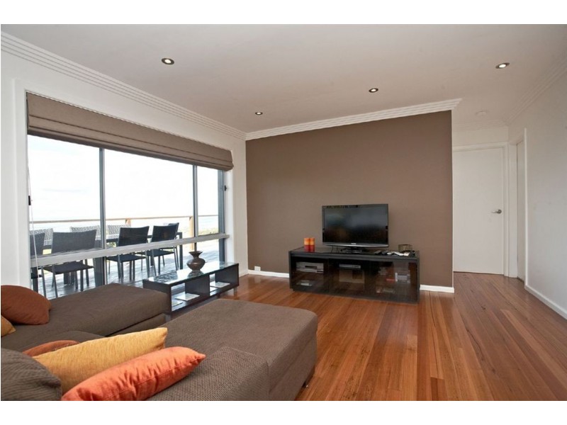 7 Bennett Lane, Kurrajong Heights NSW 2758