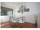 7 Bennett Lane, Kurrajong Heights NSW 2758