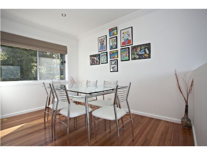 7 Bennett Lane, Kurrajong Heights NSW 2758