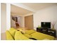 7 Bennett Lane, Kurrajong Heights NSW 2758