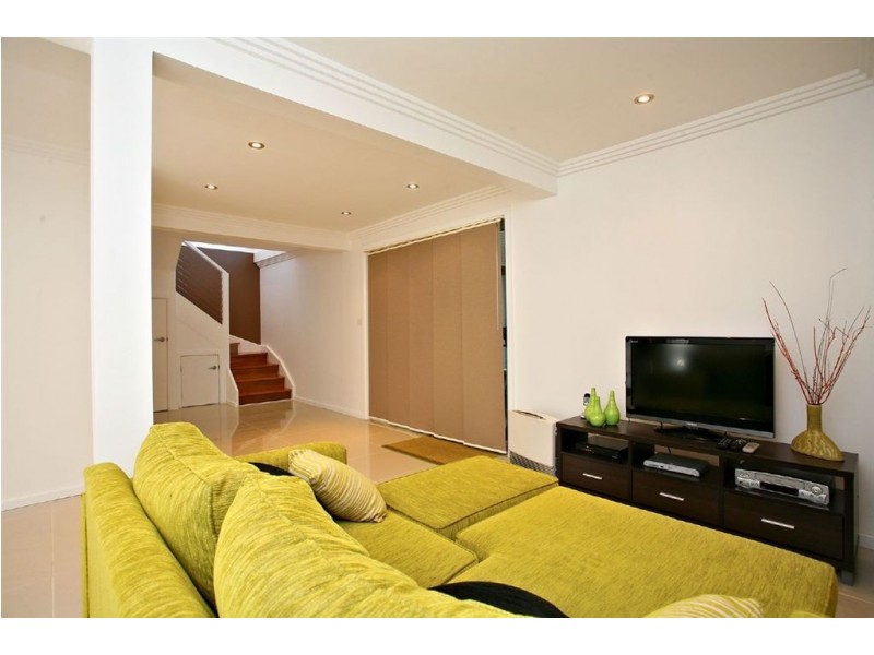 7 Bennett Lane, Kurrajong Heights NSW 2758