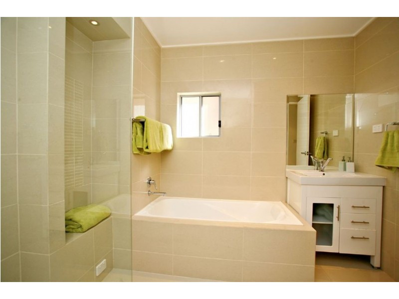7 Bennett Lane, Kurrajong Heights NSW 2758
