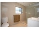 7 Bennett Lane, Kurrajong Heights NSW 2758