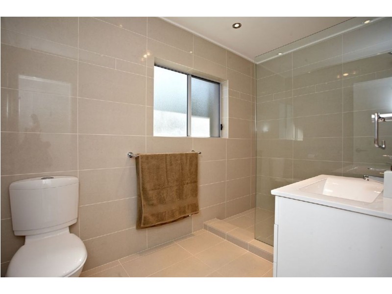 7 Bennett Lane, Kurrajong Heights NSW 2758