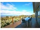 7 Bennett Lane, Kurrajong Heights NSW 2758