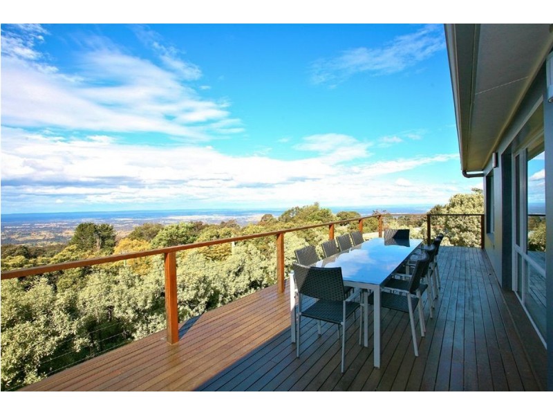 7 Bennett Lane, Kurrajong Heights NSW 2758