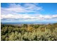 7 Bennett Lane, Kurrajong Heights NSW 2758