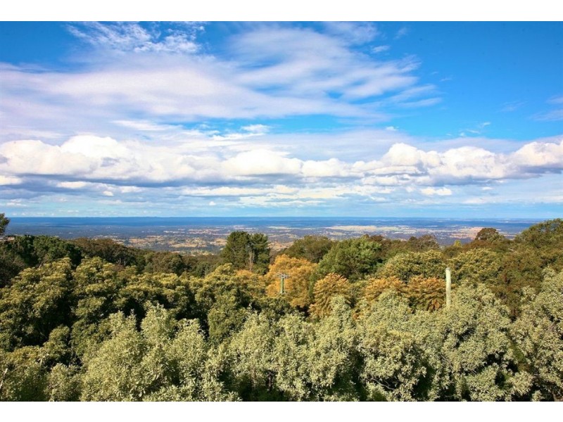 7 Bennett Lane, Kurrajong Heights NSW 2758