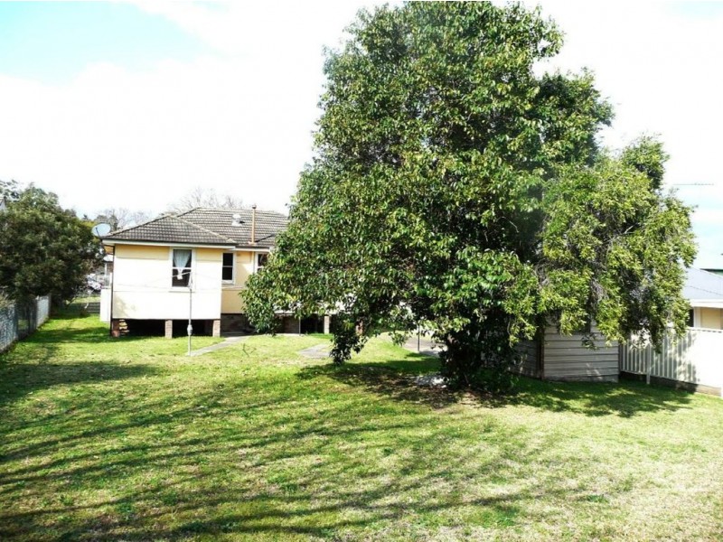 18 Faithful Street, Richmond NSW 2753