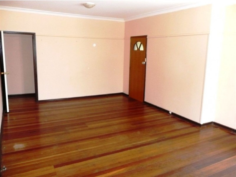 18 Faithful Street, Richmond NSW 2753