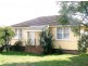 18 Faithful Street, Richmond NSW 2753