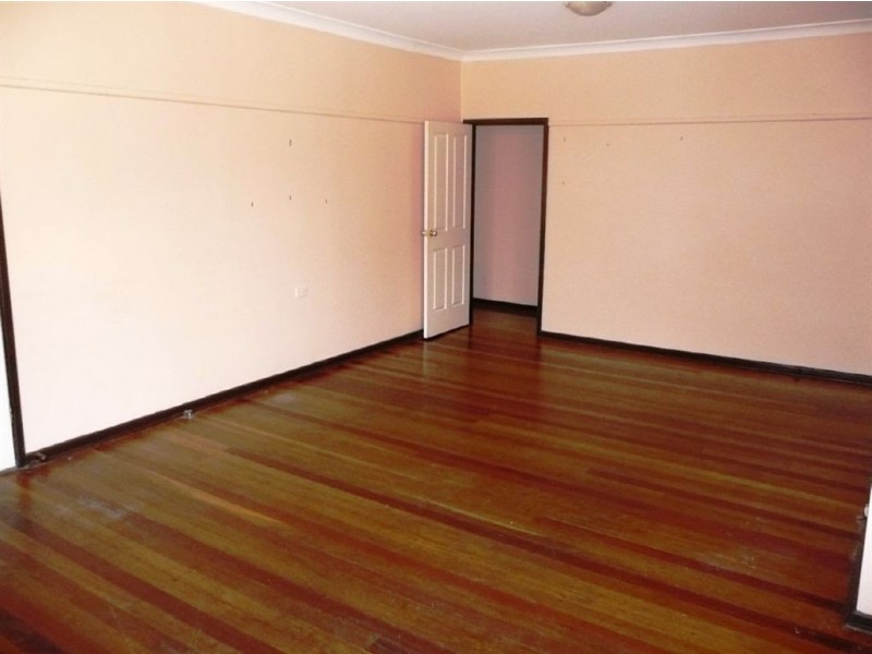 18 Faithful Street, Richmond NSW 2753