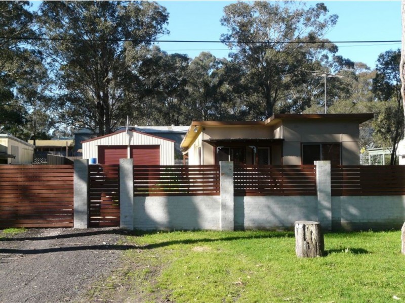 51 Burdekin Rd, Wilberforce NSW 2756