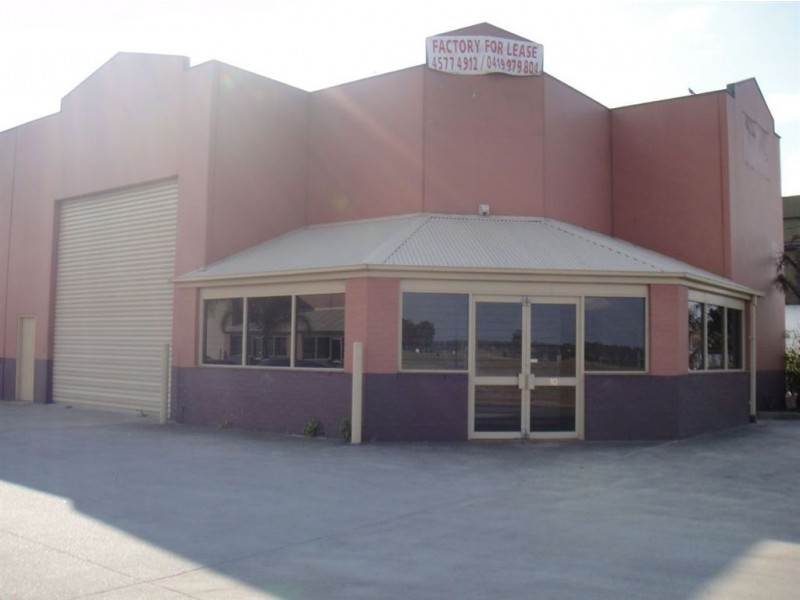 10/91 Fairey Rd, South Windsor NSW 2756