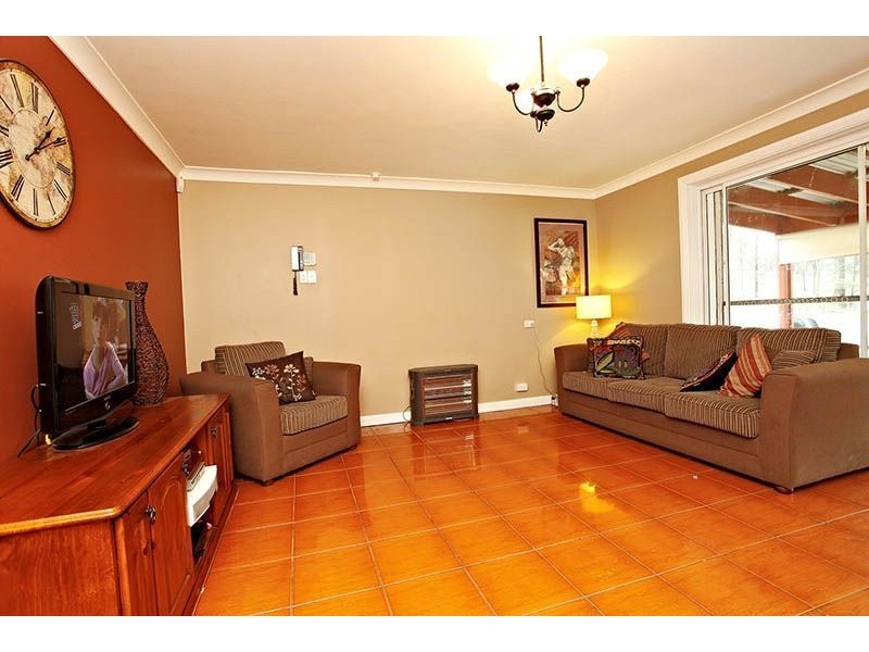 178 Mitchell Drive, Glossodia NSW 2756