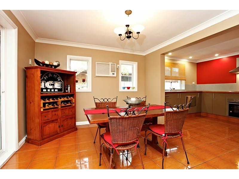 178 Mitchell Drive, Glossodia NSW 2756