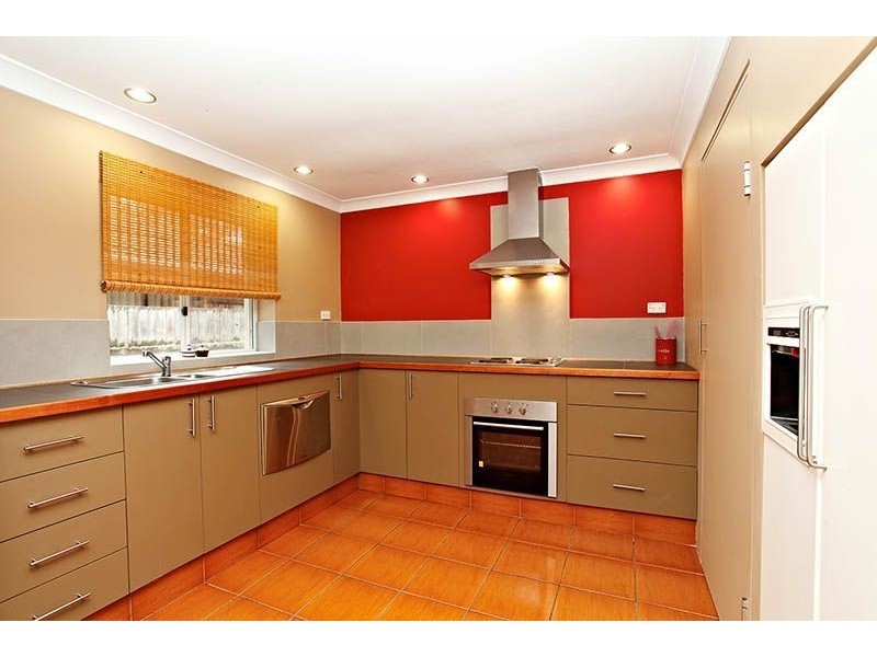 178 Mitchell Drive, Glossodia NSW 2756