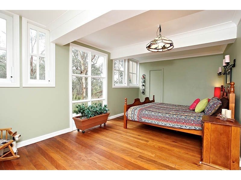 178 Mitchell Drive, Glossodia NSW 2756