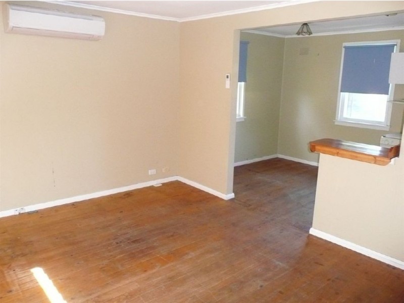 11 Woods Road, South Windsor NSW 2756