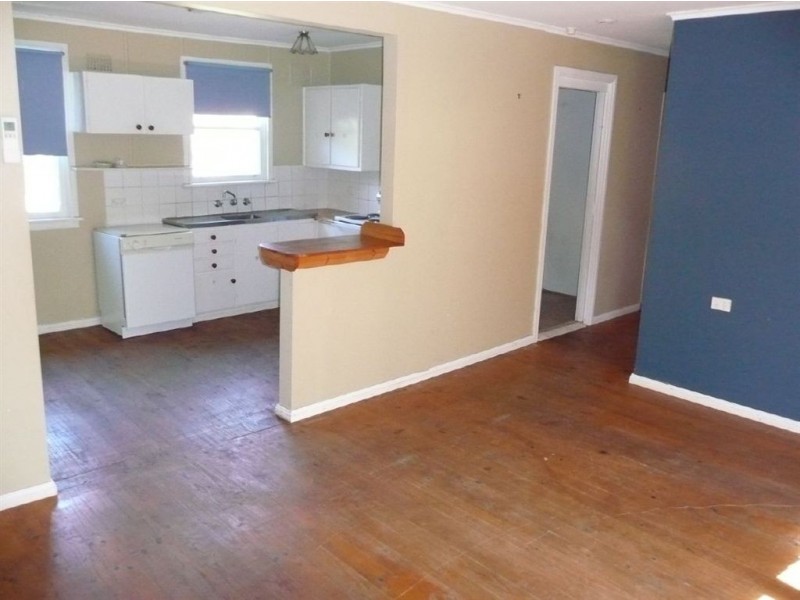 11 Woods Road, South Windsor NSW 2756