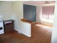 11 Woods Road, South Windsor NSW 2756