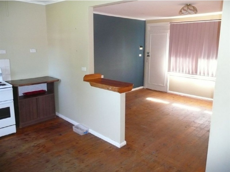 11 Woods Road, South Windsor NSW 2756