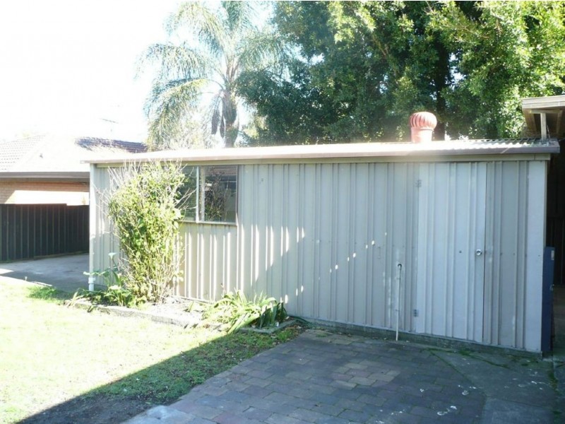 11 Woods Road, South Windsor NSW 2756