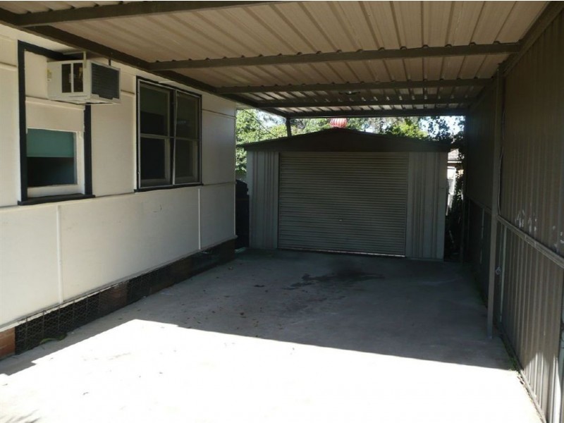 11 Woods Road, South Windsor NSW 2756