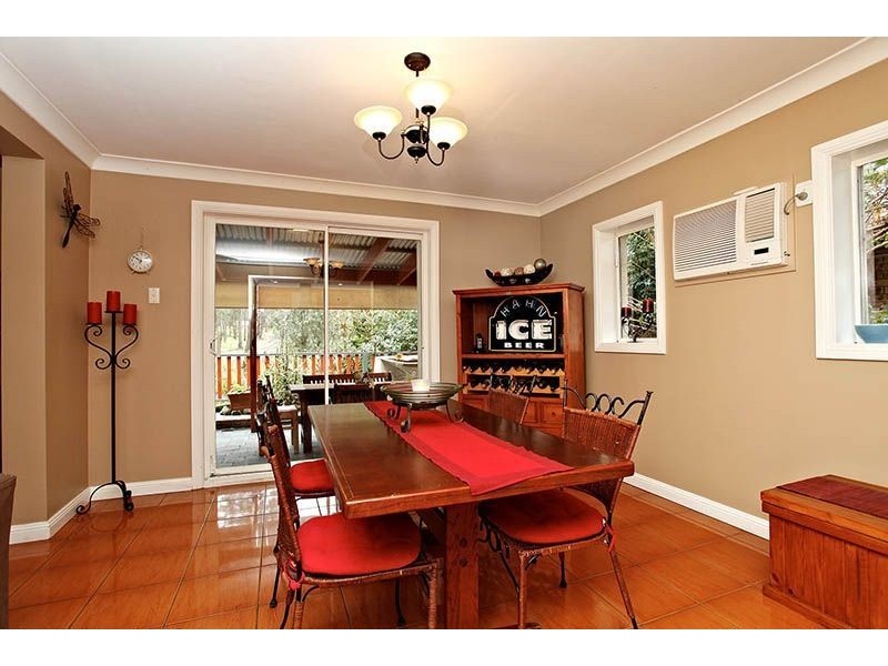 178 Mitchell Drive, Glossodia NSW 2756