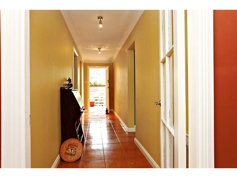 178 Mitchell Drive, Glossodia NSW 2756