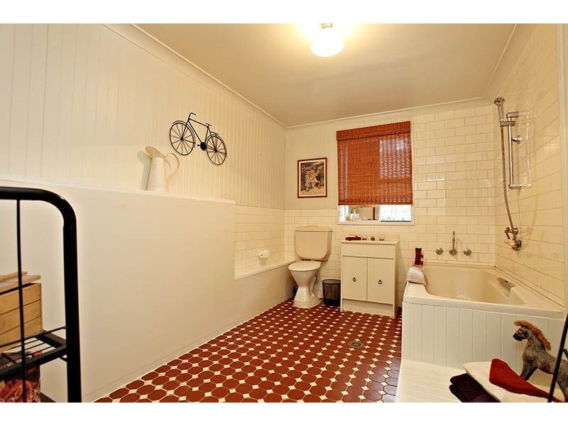 178 Mitchell Drive, Glossodia NSW 2756