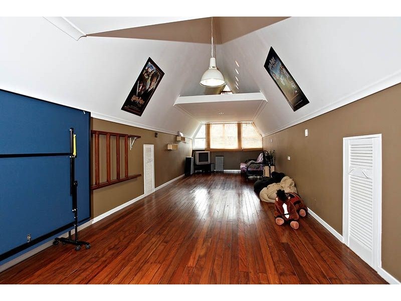 178 Mitchell Drive, Glossodia NSW 2756