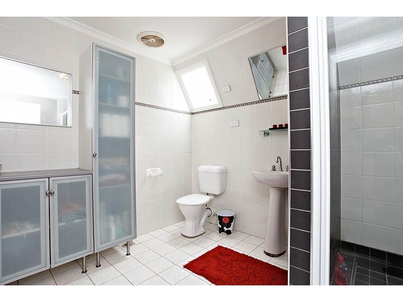 178 Mitchell Drive, Glossodia NSW 2756